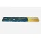 Світильник LED UEC Delta CL5 18Вт 6500К IP20 600мм білий